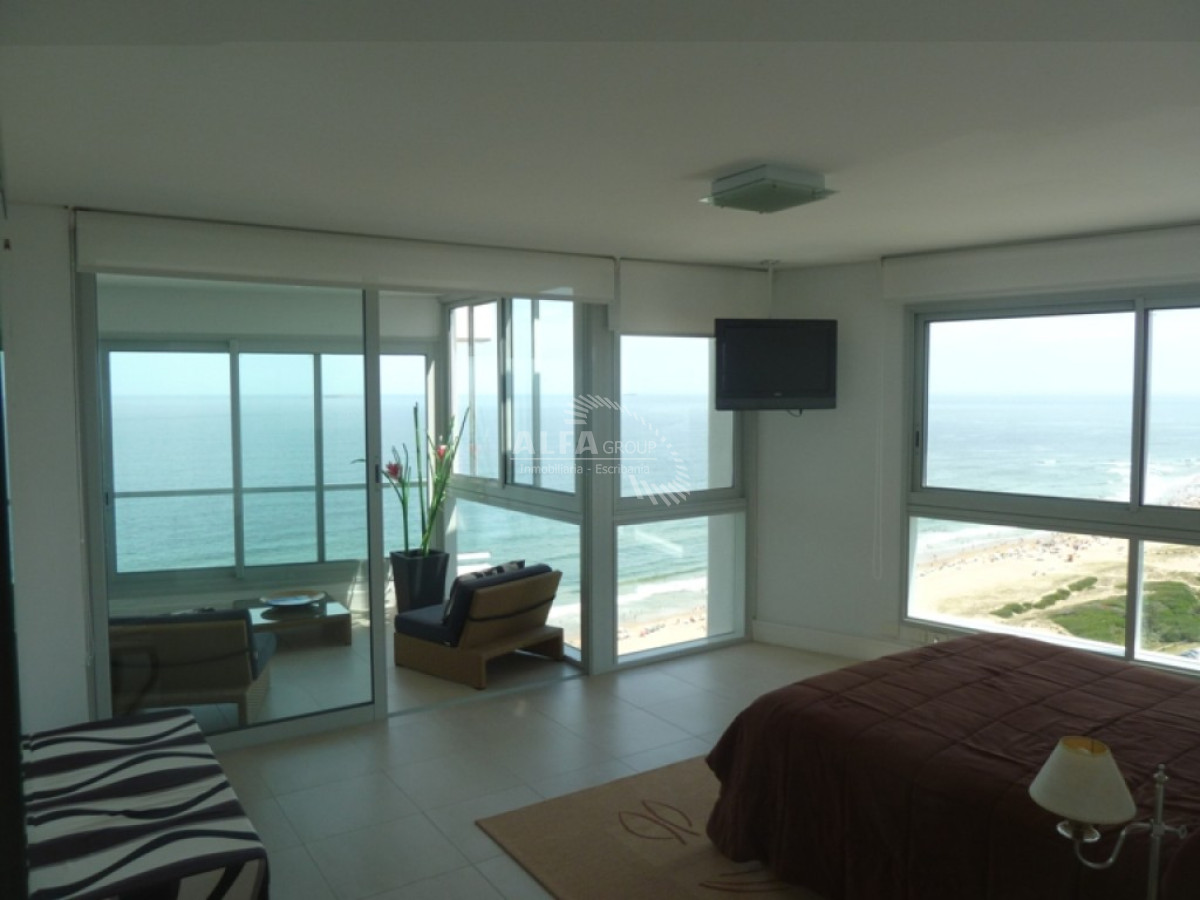 Brava - GoPunta - Portal Inmobiliario de Punta del Este - Maldonado