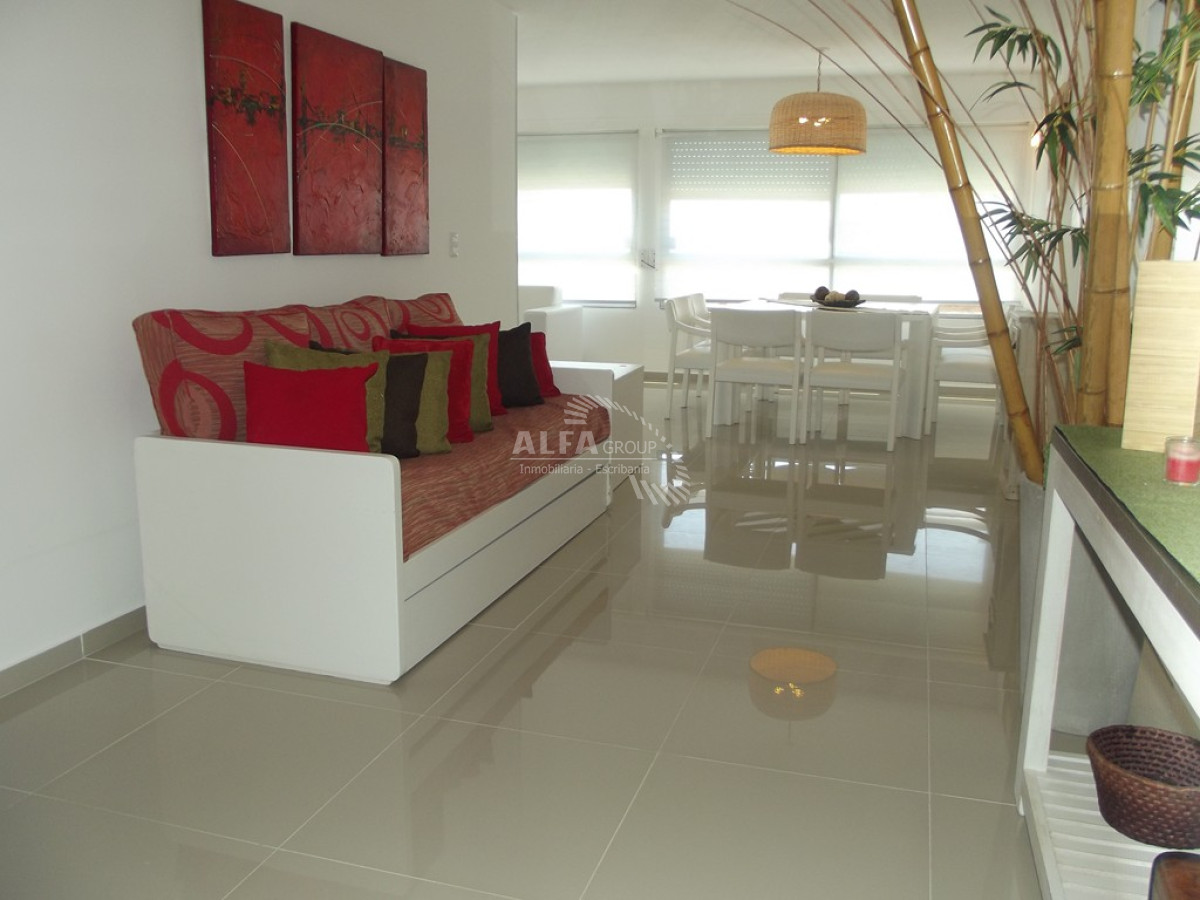 Península - GoPunta - Portal Inmobiliario de Punta del Este - Maldonado