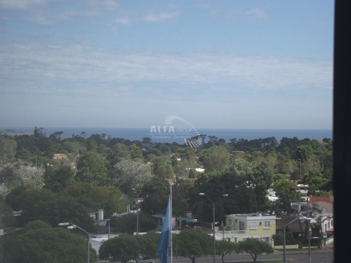 Centro Maldonado - GoPunta - Portal Inmobiliario de Punta del Este - Maldonado