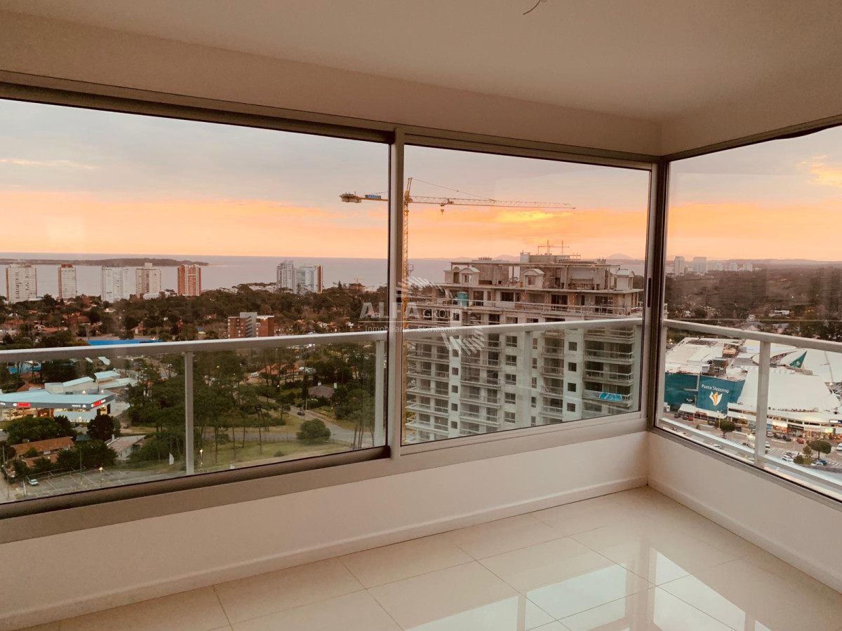 Roosevelt - GoPunta - Portal Inmobiliario de Punta del Este - Maldonado