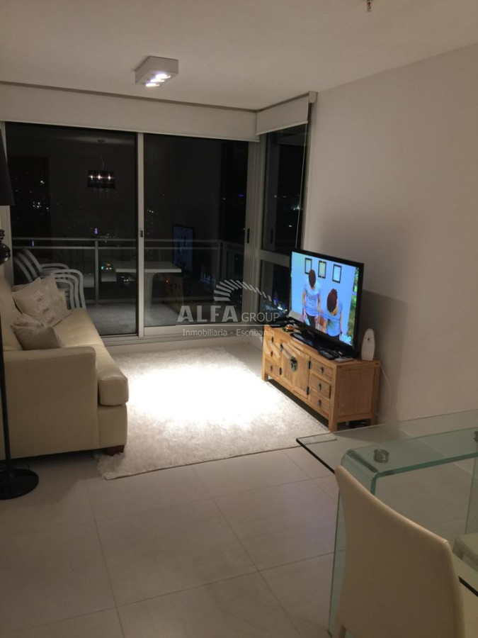 Roosevelt - GoPunta - Portal Inmobiliario de Punta del Este - Maldonado