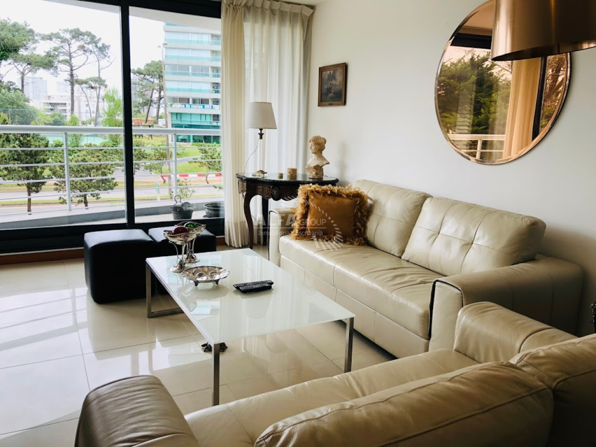 Aidy Grill - GoPunta - Portal Inmobiliario de Punta del Este - Maldonado