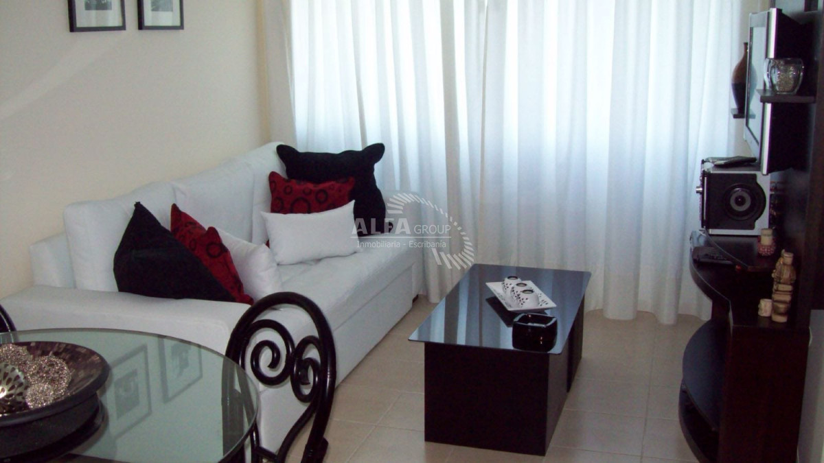 Roosevelt - GoPunta - Portal Inmobiliario de Punta del Este - Maldonado