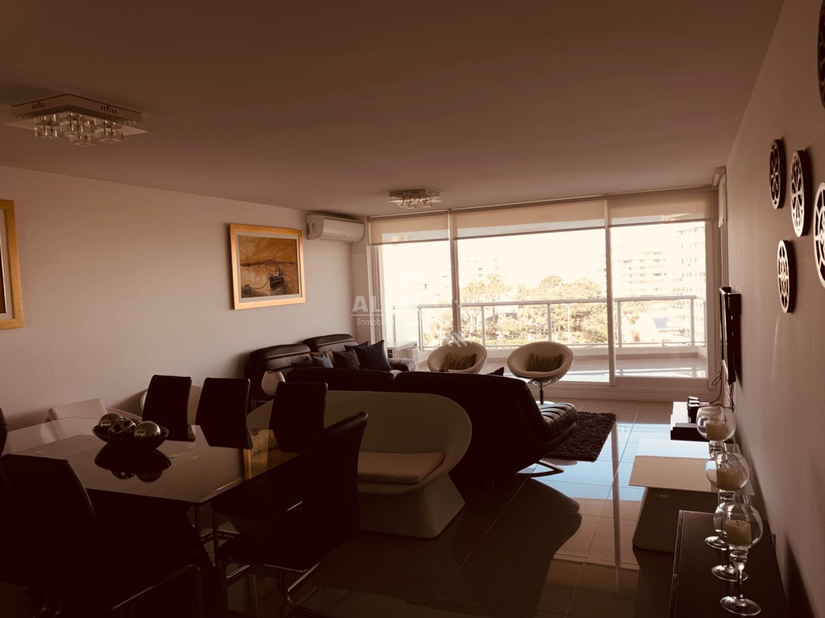 Roosevelt - GoPunta - Portal Inmobiliario de Punta del Este - Maldonado