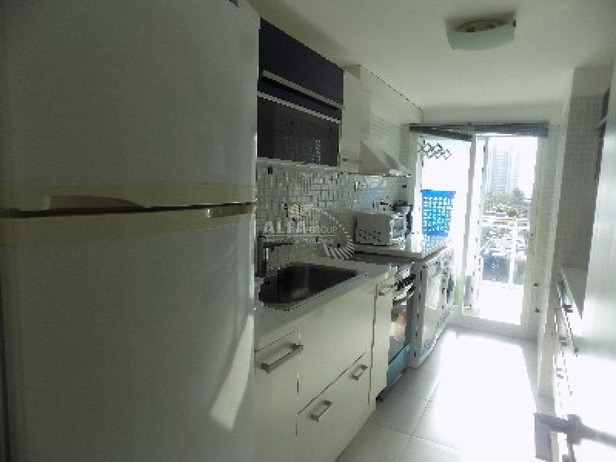 Aidy Grill - GoPunta - Portal Inmobiliario de Punta del Este - Maldonado
