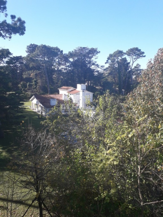 San Rafael - GoPunta - Portal Inmobiliario de Punta del Este - Maldonado