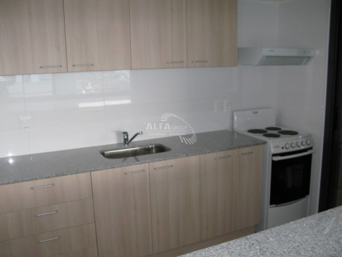 Centro Maldonado - GoPunta - Portal Inmobiliario de Punta del Este - Maldonado