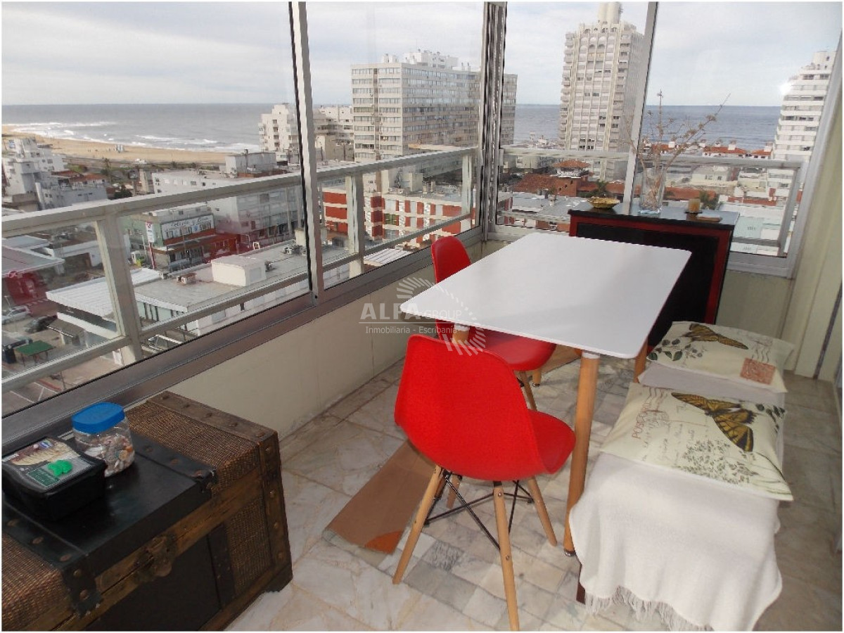 Península - GoPunta - Portal Inmobiliario de Punta del Este - Maldonado