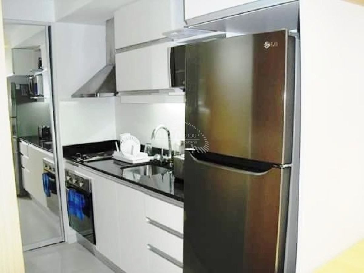 Roosevelt - GoPunta - Portal Inmobiliario de Punta del Este - Maldonado