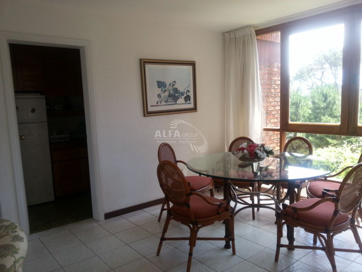 Roosevelt - GoPunta - Portal Inmobiliario de Punta del Este - Maldonado