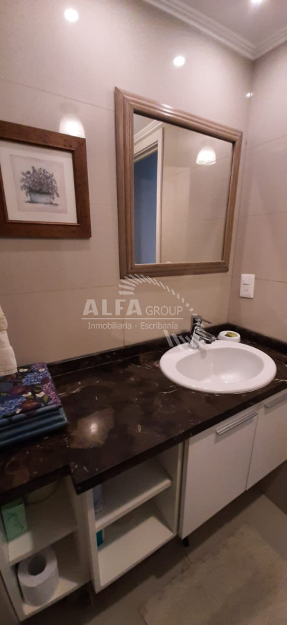 Roosevelt - GoPunta - Portal Inmobiliario de Punta del Este - Maldonado
