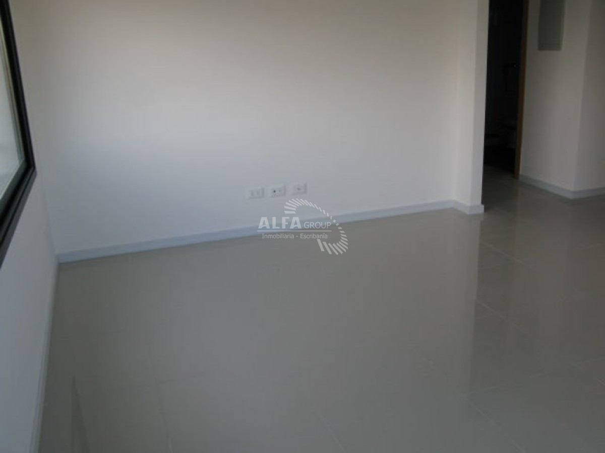 Centro Maldonado - GoPunta - Portal Inmobiliario de Punta del Este - Maldonado