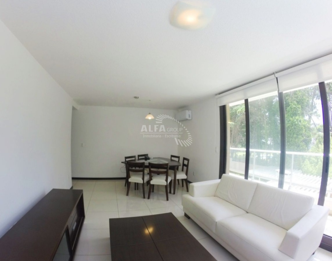 Punta del Este - GoPunta - Portal Inmobiliario de Punta del Este - Maldonado