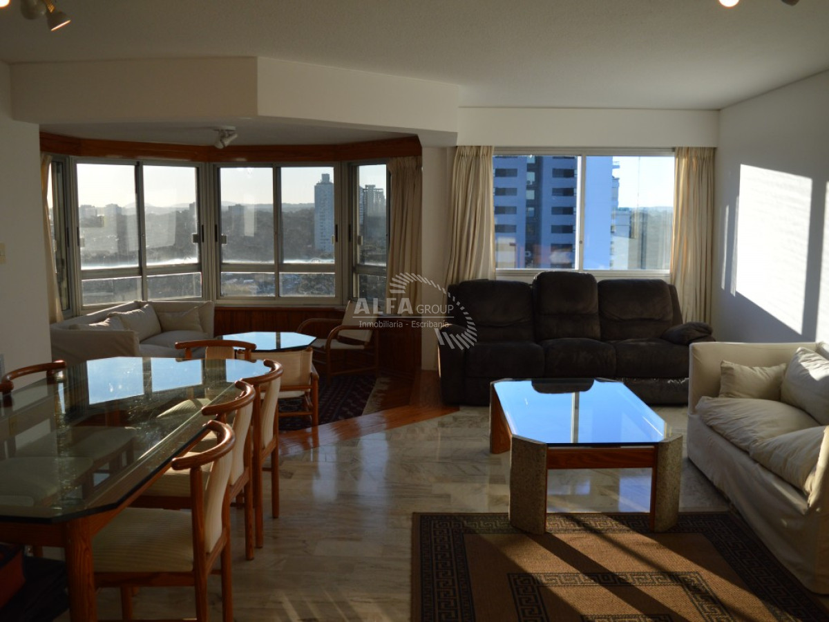 Roosevelt - GoPunta - Portal Inmobiliario de Punta del Este - Maldonado