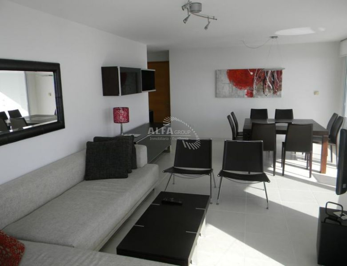Mansa - GoPunta - Portal Inmobiliario de Punta del Este - Maldonado