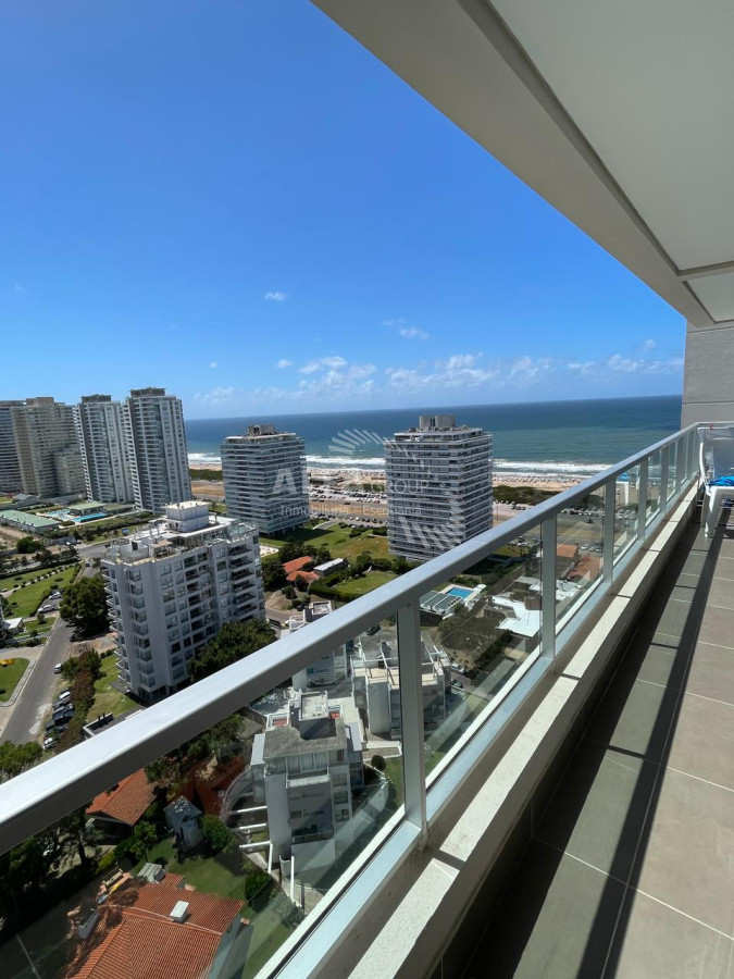 Aidy Grill - GoPunta - Portal Inmobiliario de Punta del Este - Maldonado