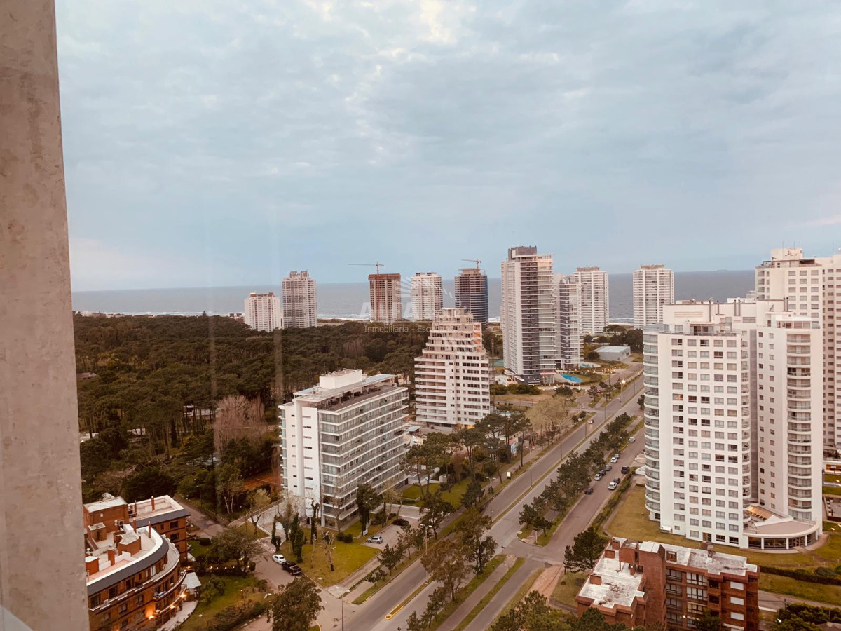 Roosevelt - GoPunta - Portal Inmobiliario de Punta del Este - Maldonado