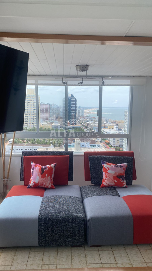 Península - GoPunta - Portal Inmobiliario de Punta del Este - Maldonado