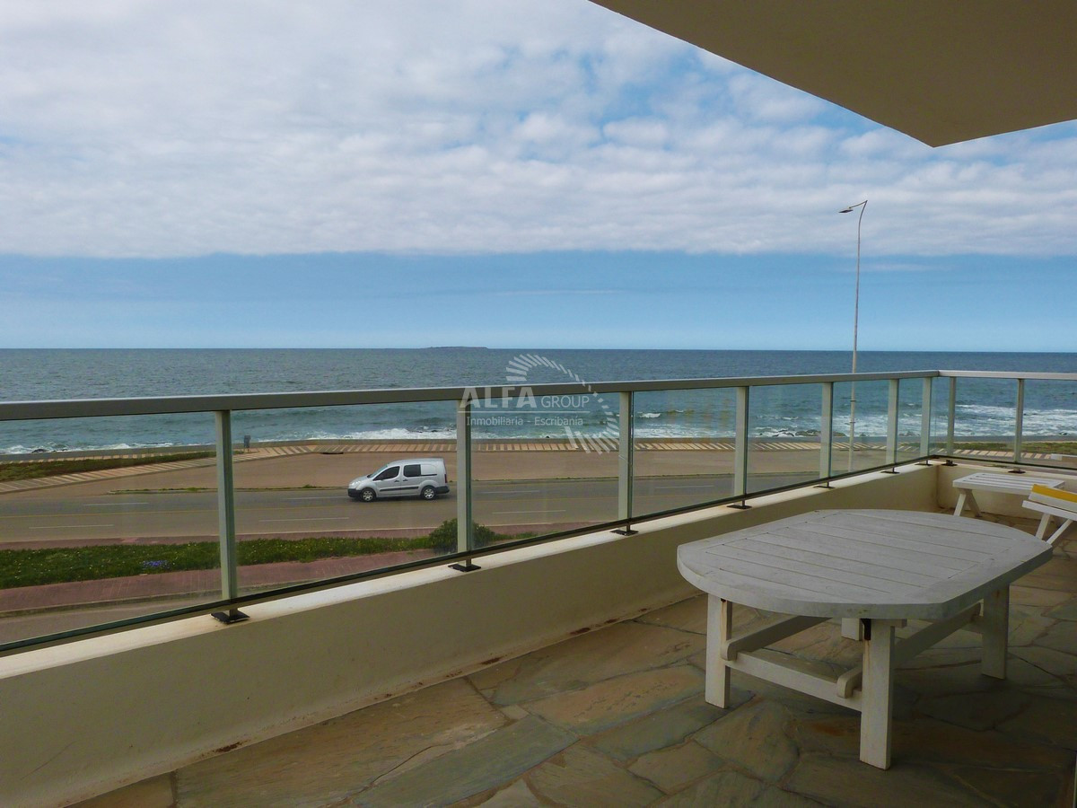 Península - GoPunta - Portal Inmobiliario de Punta del Este - Maldonado