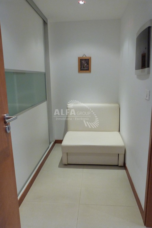 Aidy Grill - GoPunta - Portal Inmobiliario de Punta del Este - Maldonado
