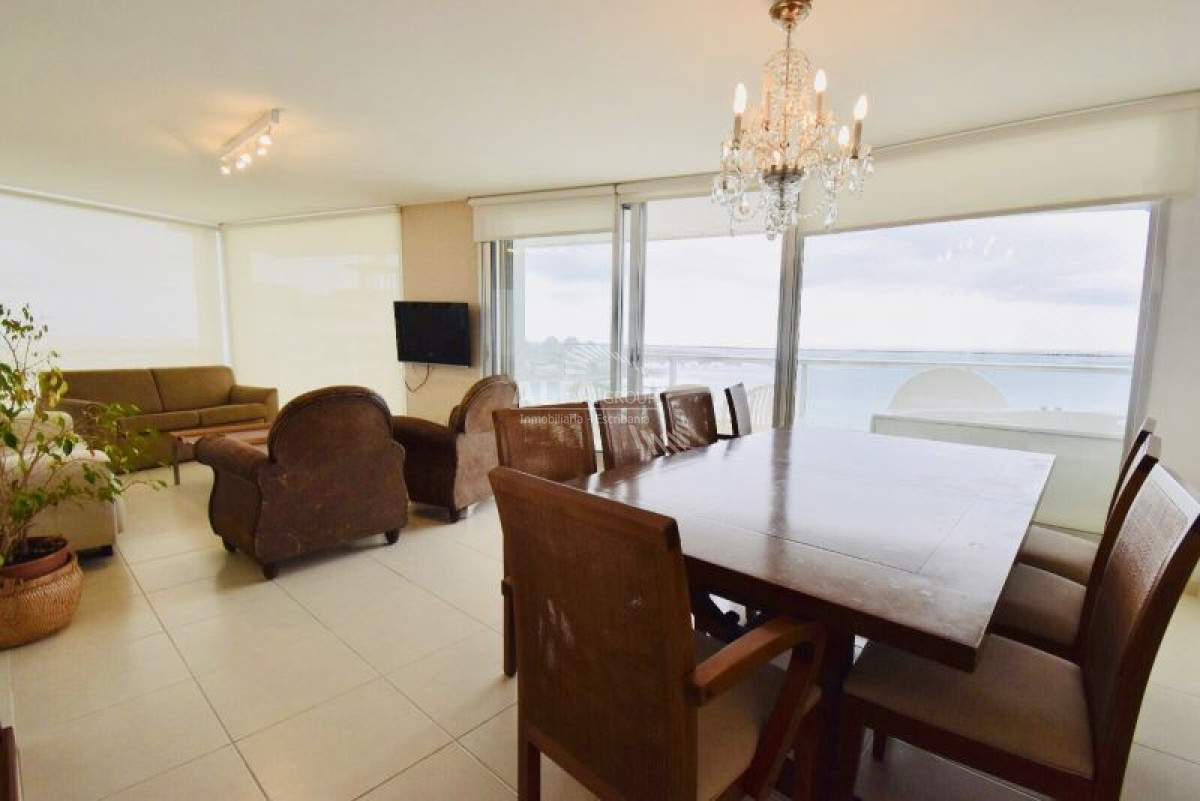 Mansa - GoPunta - Portal Inmobiliario de Punta del Este - Maldonado