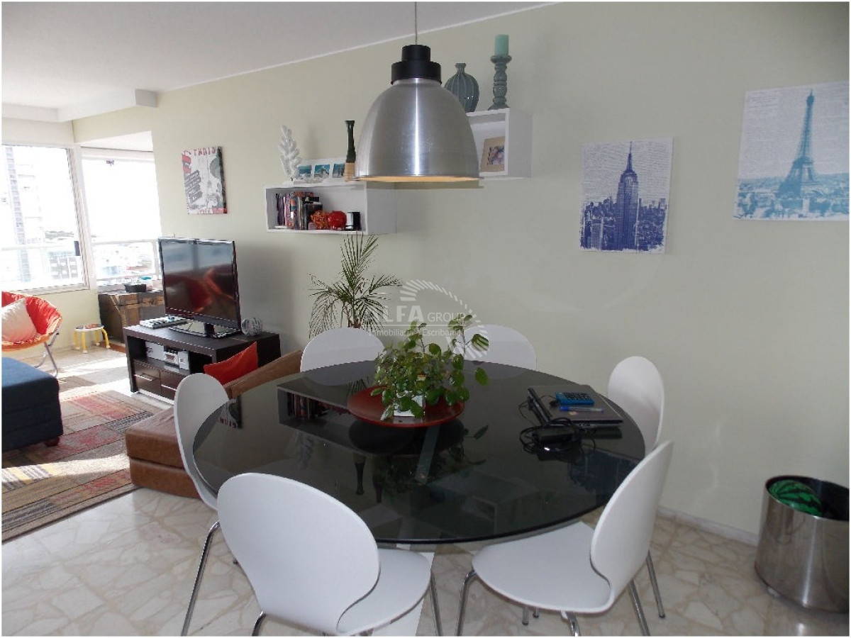 Península - GoPunta - Portal Inmobiliario de Punta del Este - Maldonado