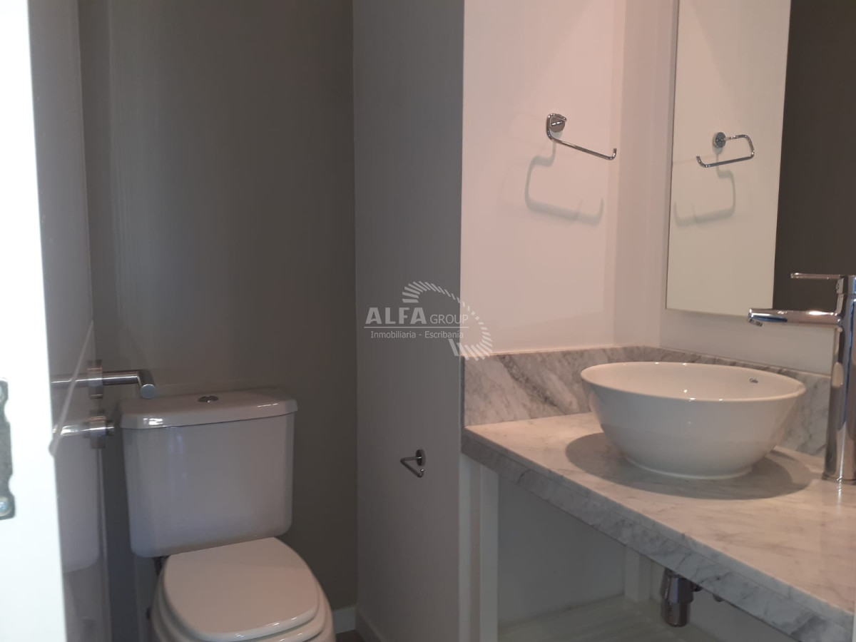 Roosevelt - GoPunta - Portal Inmobiliario de Punta del Este - Maldonado