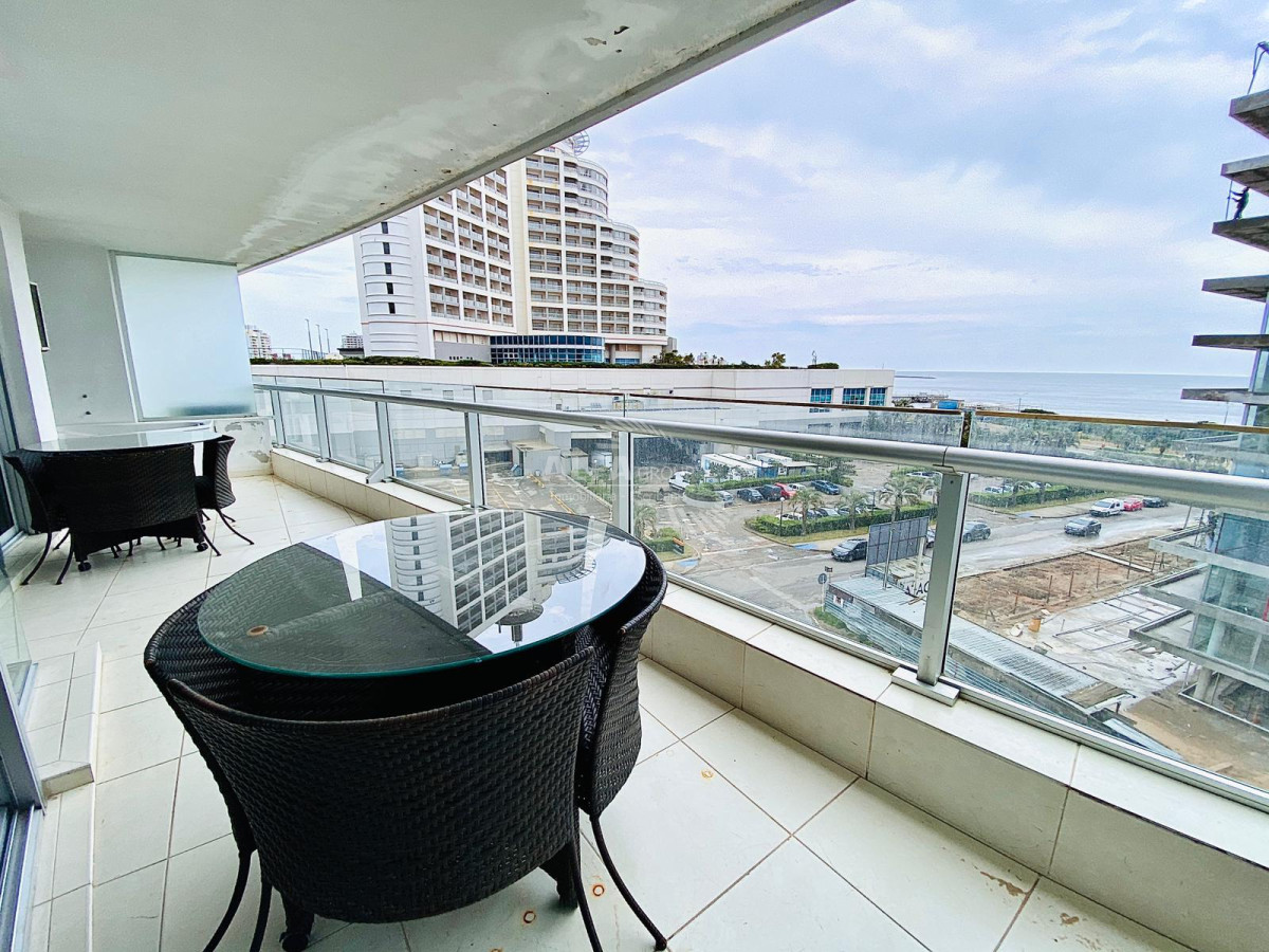 Mansa - GoPunta - Portal Inmobiliario de Punta del Este - Maldonado