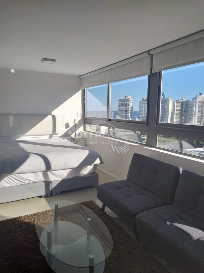 Brava - GoPunta - Portal Inmobiliario de Punta del Este - Maldonado