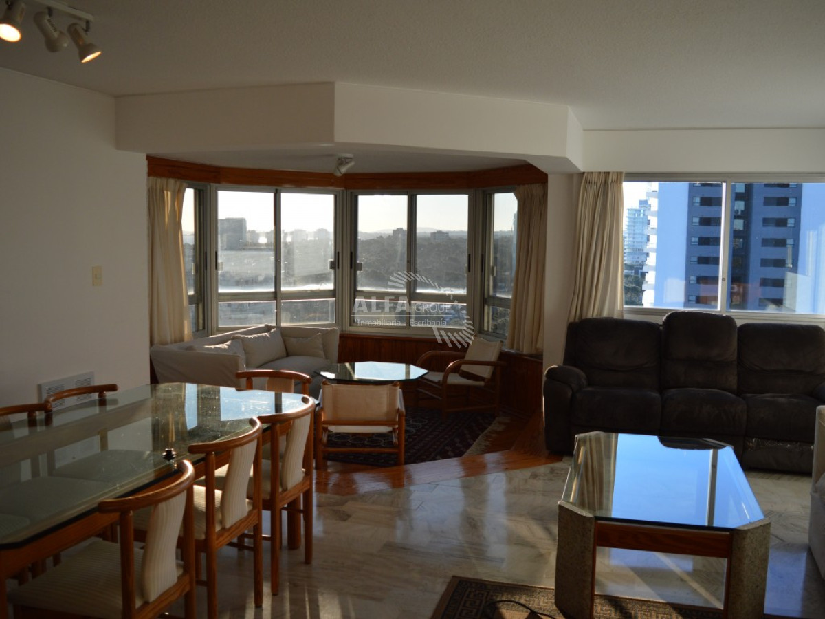 Roosevelt - GoPunta - Portal Inmobiliario de Punta del Este - Maldonado