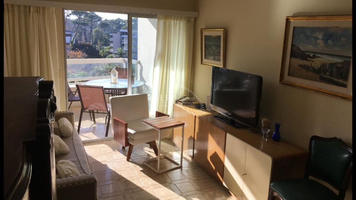 Roosevelt - GoPunta - Portal Inmobiliario de Punta del Este - Maldonado