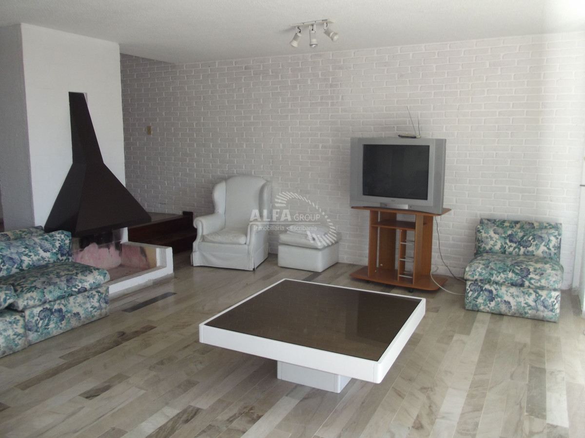 Península - GoPunta - Portal Inmobiliario de Punta del Este - Maldonado