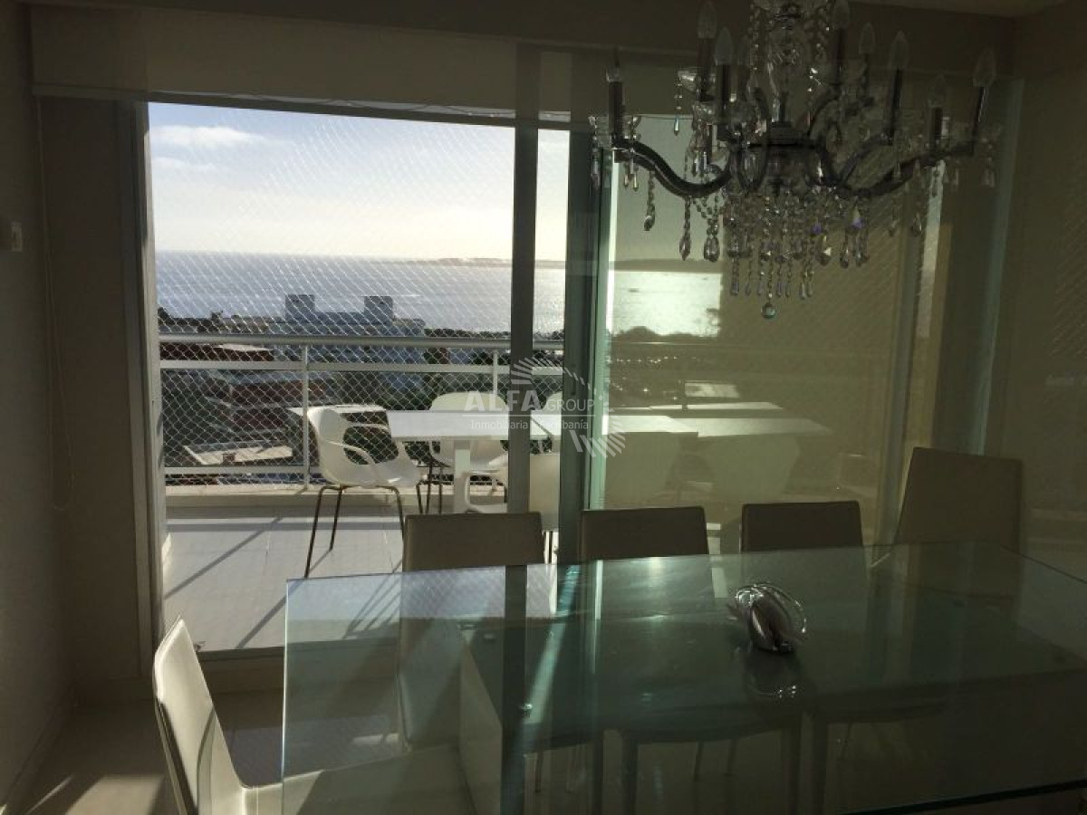 Mansa - GoPunta - Portal Inmobiliario de Punta del Este - Maldonado