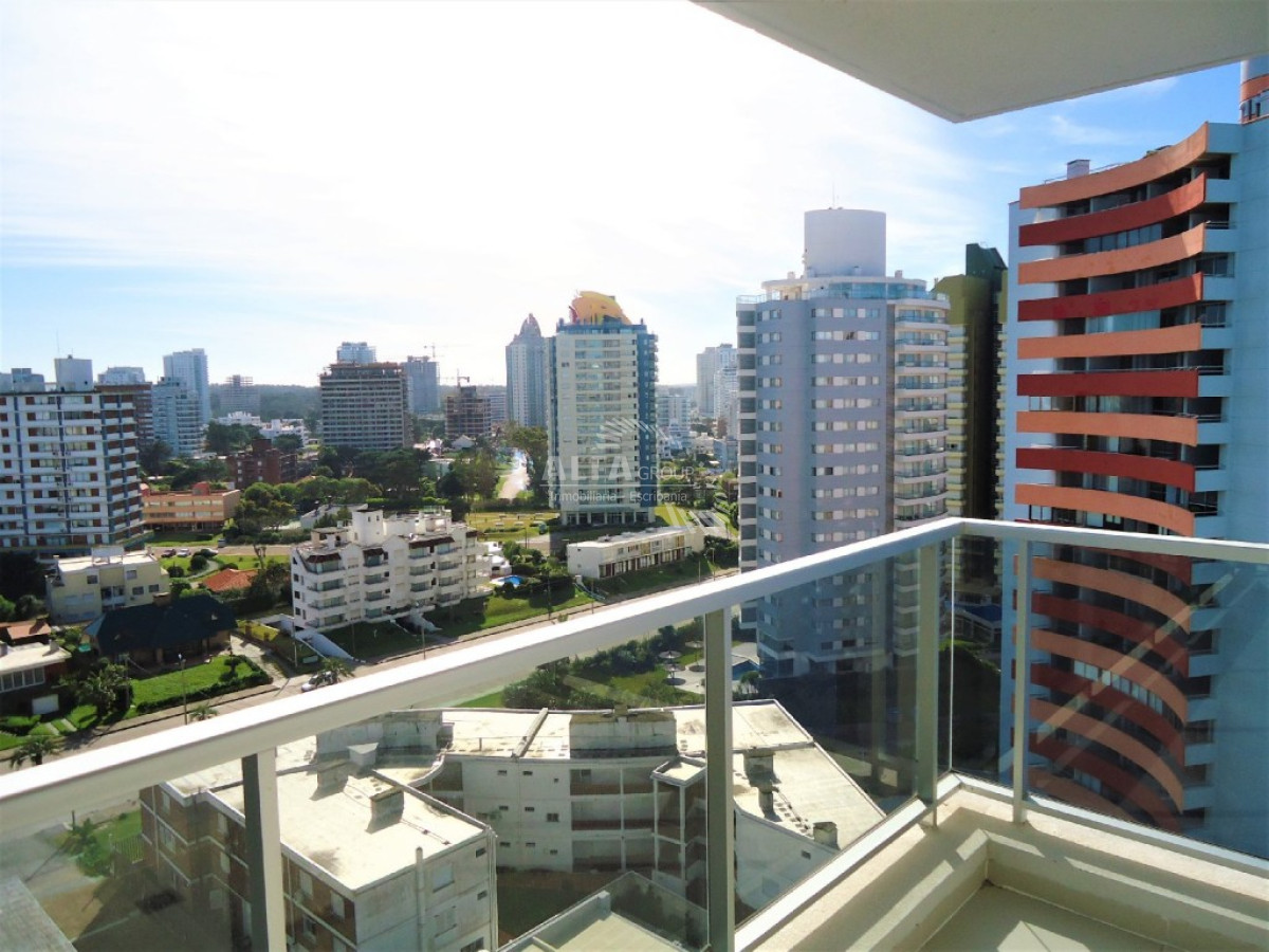 Brava - GoPunta - Portal Inmobiliario de Punta del Este - Maldonado