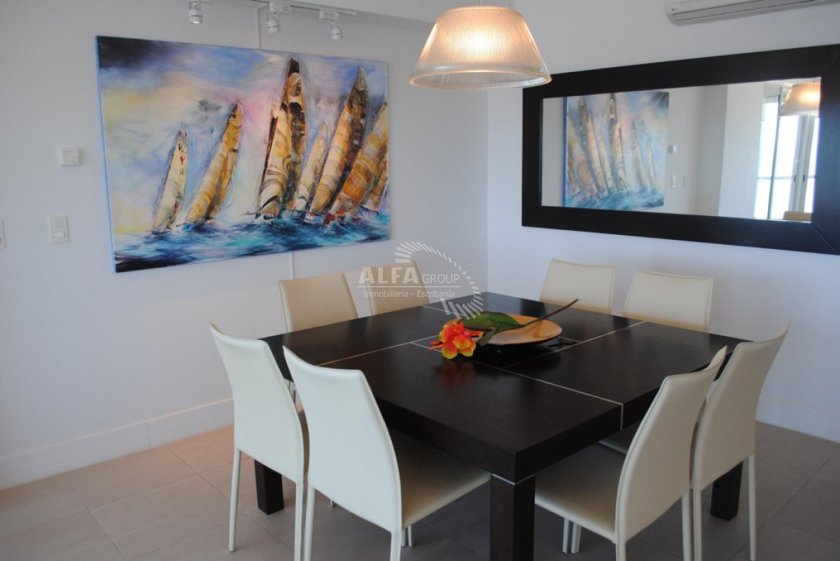 Brava - GoPunta - Portal Inmobiliario de Punta del Este - Maldonado