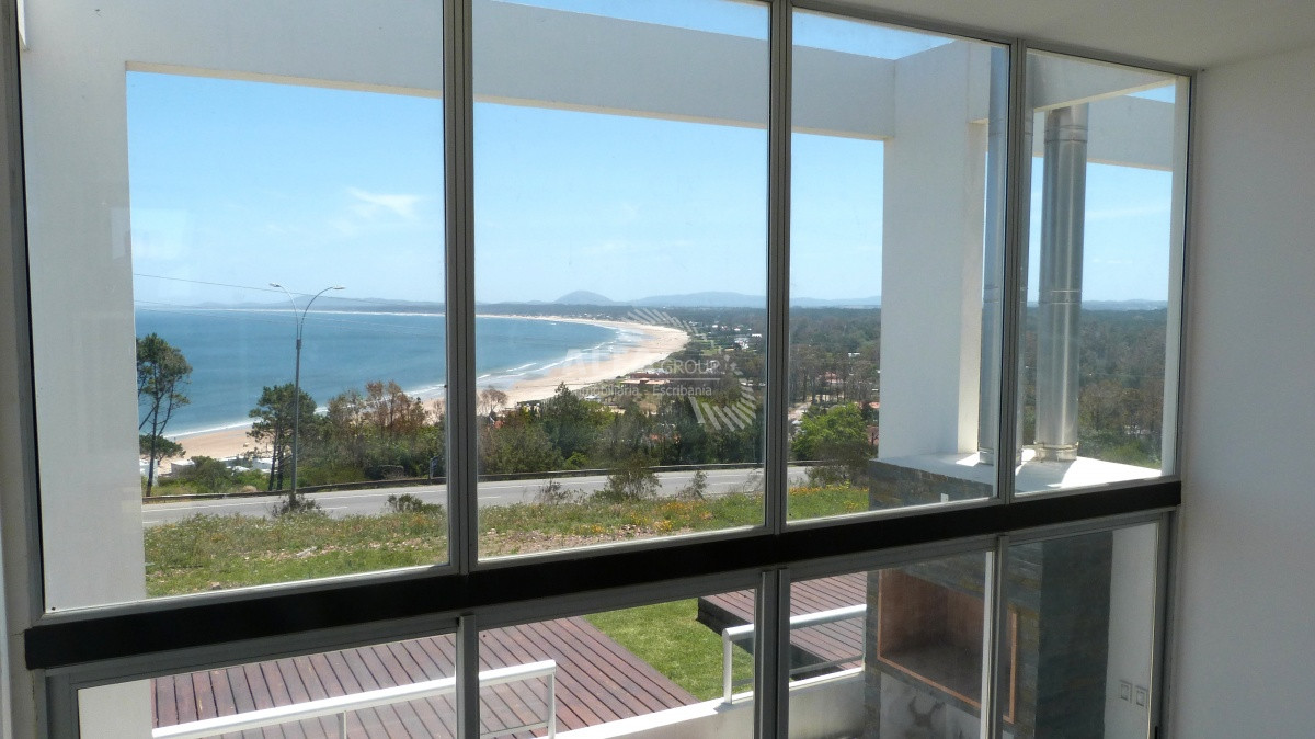 Lomo de la Ballena - GoPunta - Portal Inmobiliario de Punta del Este - Maldonado