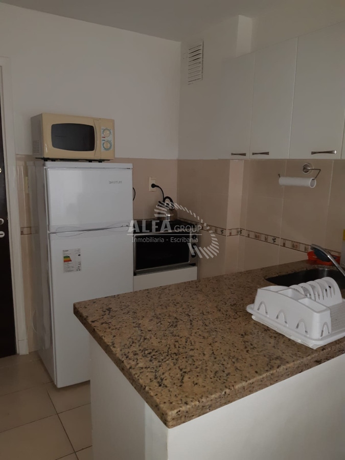 Roosevelt - GoPunta - Portal Inmobiliario de Punta del Este - Maldonado