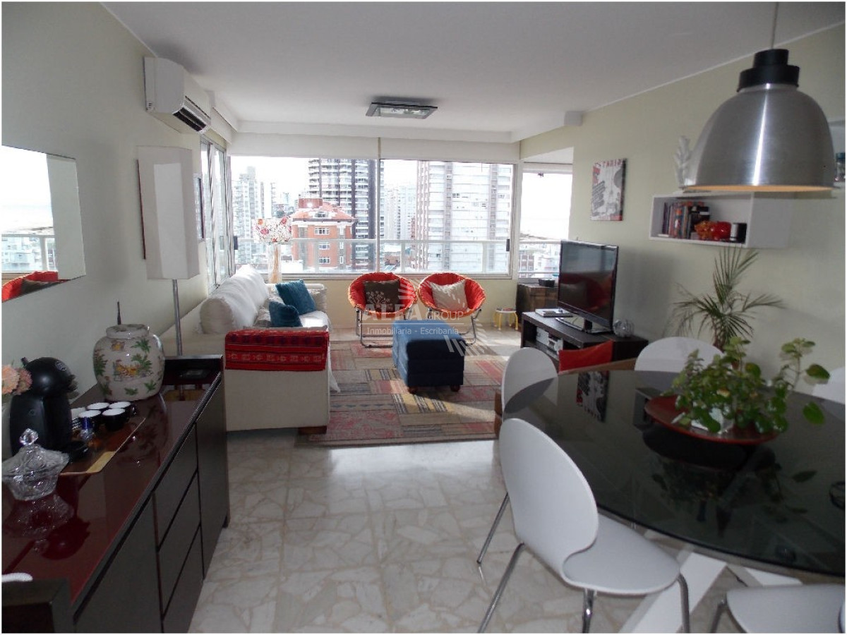 Península - GoPunta - Portal Inmobiliario de Punta del Este - Maldonado