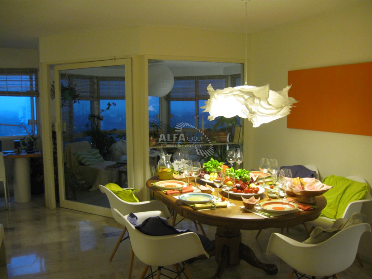Roosevelt - GoPunta - Portal Inmobiliario de Punta del Este - Maldonado