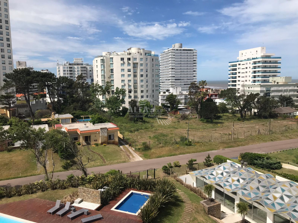 Brava - GoPunta - Portal Inmobiliario de Punta del Este - Maldonado