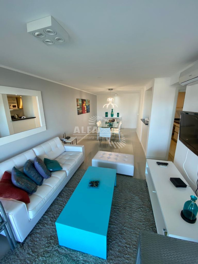 Aidy Grill - GoPunta - Portal Inmobiliario de Punta del Este - Maldonado
