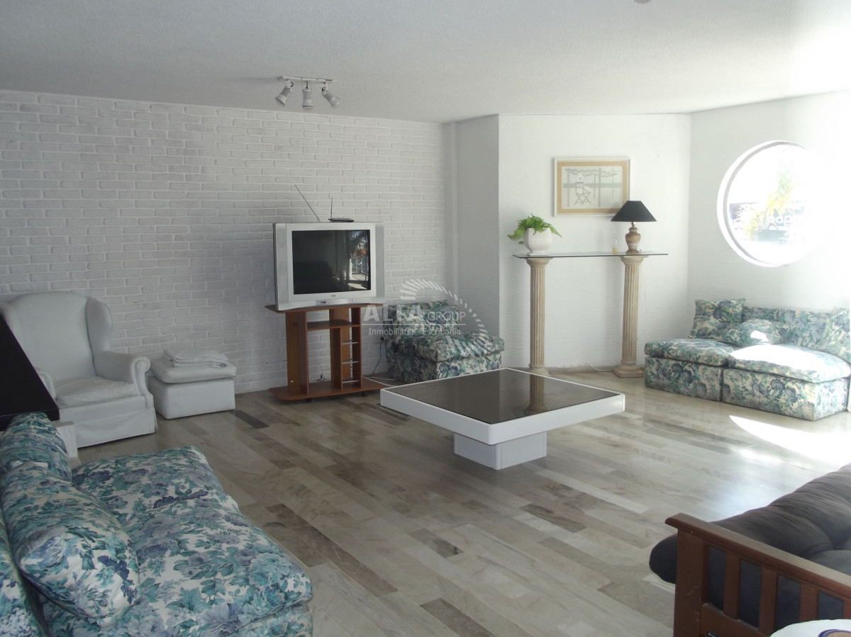 Península - GoPunta - Portal Inmobiliario de Punta del Este - Maldonado