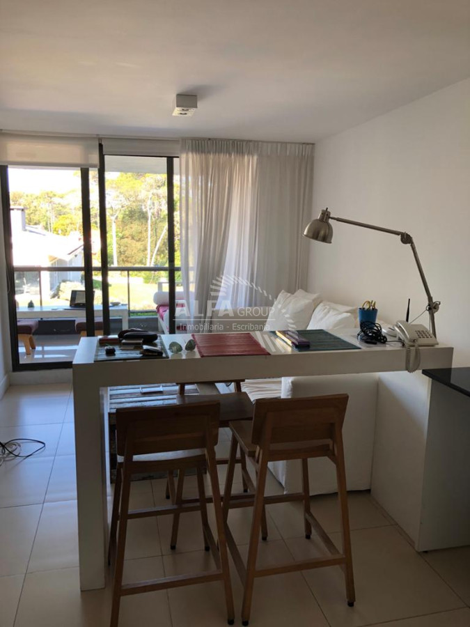 San Rafael - GoPunta - Portal Inmobiliario de Punta del Este - Maldonado