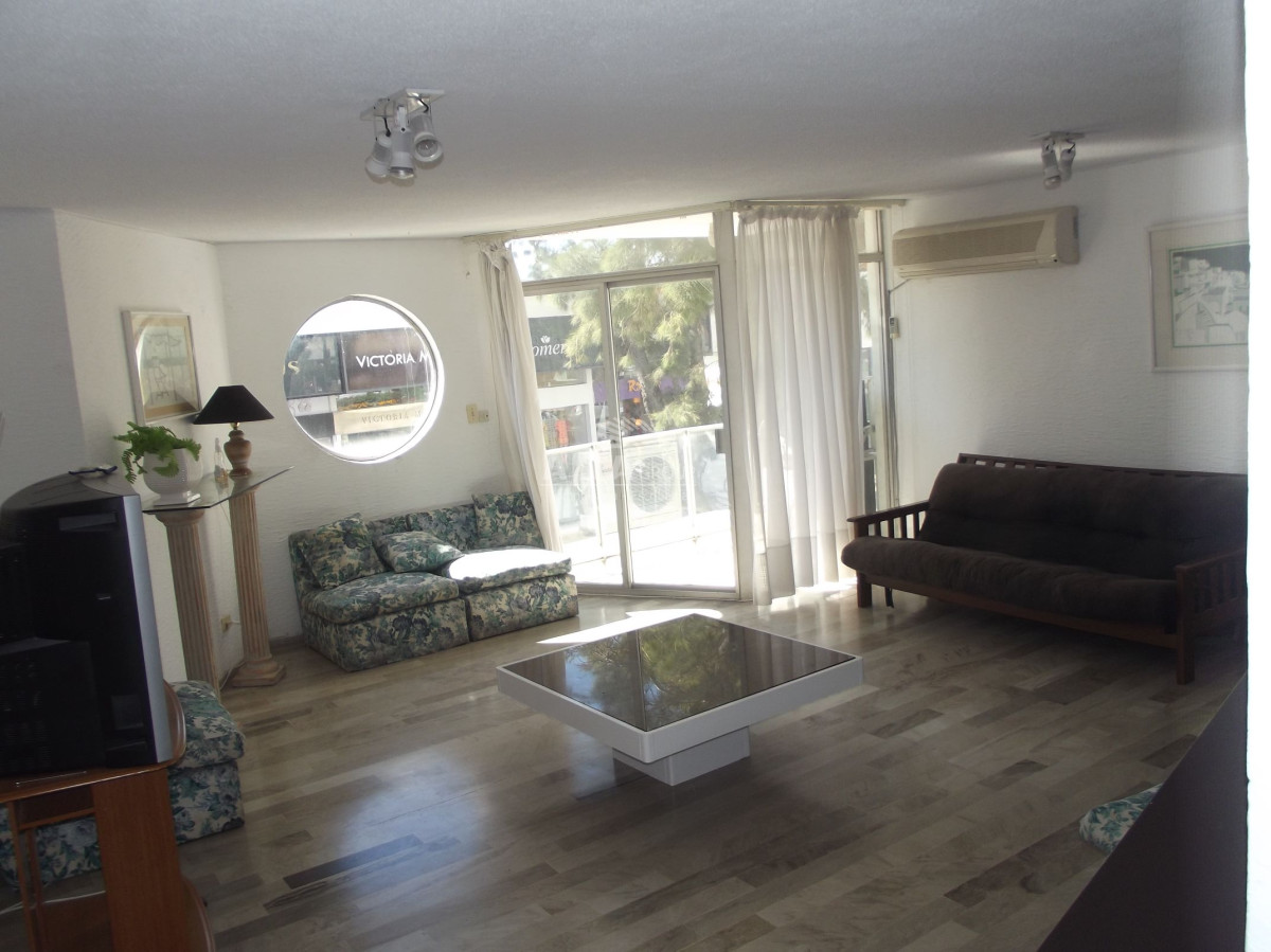 Península - GoPunta - Portal Inmobiliario de Punta del Este - Maldonado