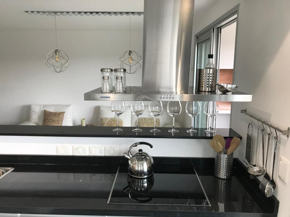 Brava - GoPunta - Portal Inmobiliario de Punta del Este - Maldonado