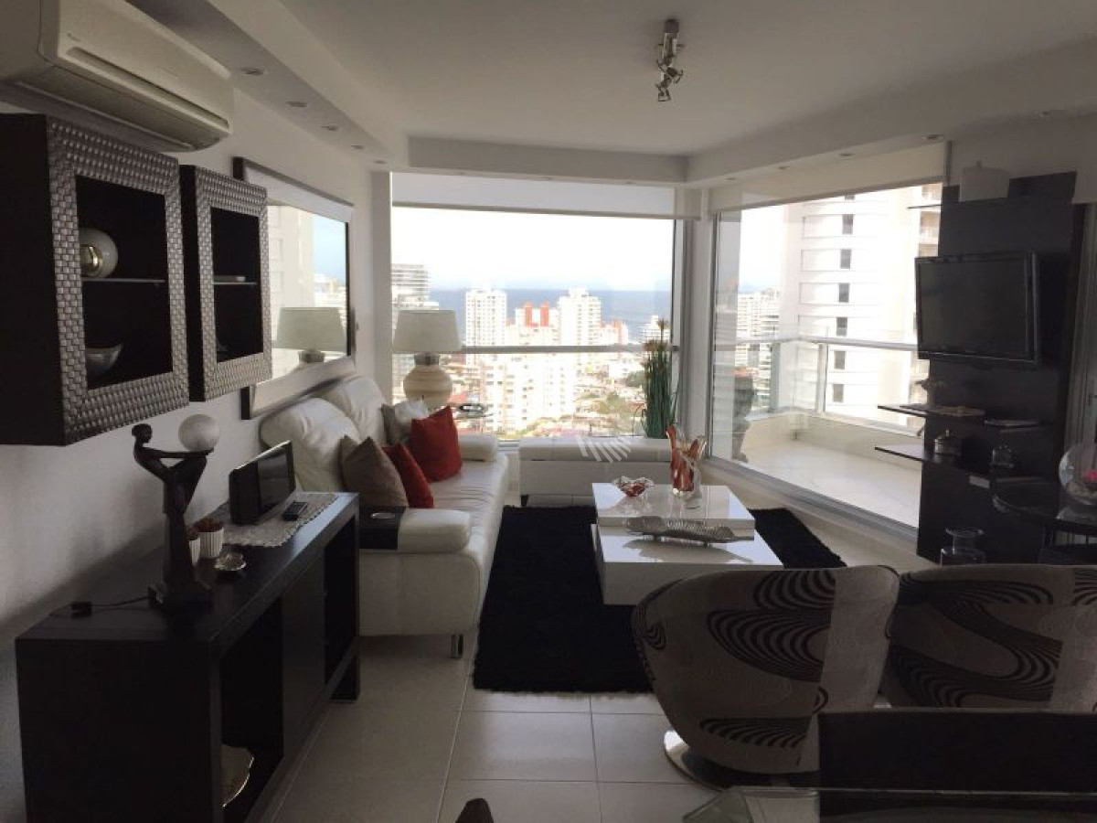Mansa - GoPunta - Portal Inmobiliario de Punta del Este - Maldonado