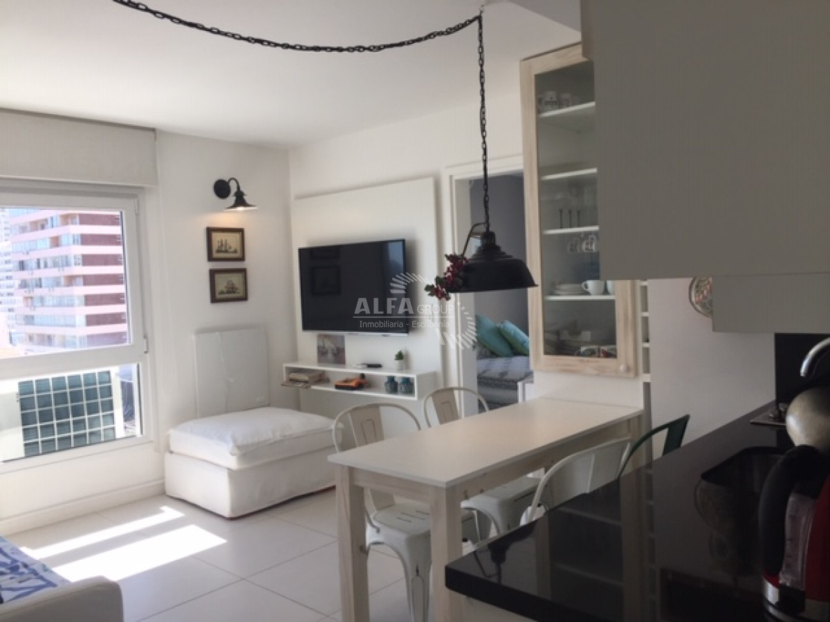 Península - GoPunta - Portal Inmobiliario de Punta del Este - Maldonado