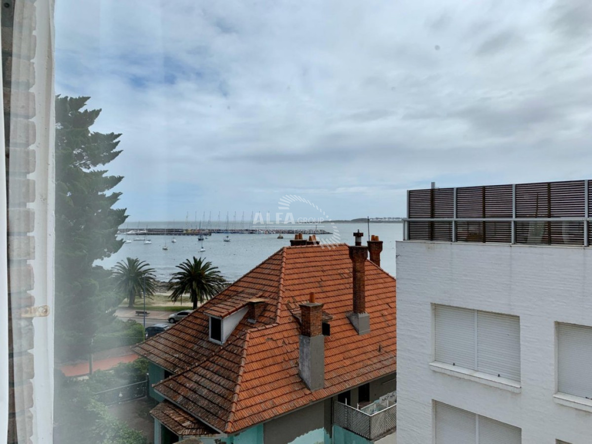 Península - GoPunta - Portal Inmobiliario de Punta del Este - Maldonado