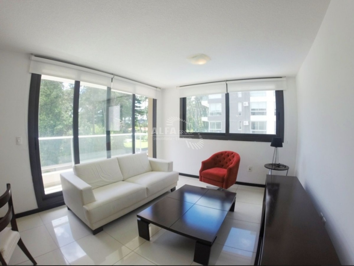 Punta del Este - GoPunta - Portal Inmobiliario de Punta del Este - Maldonado