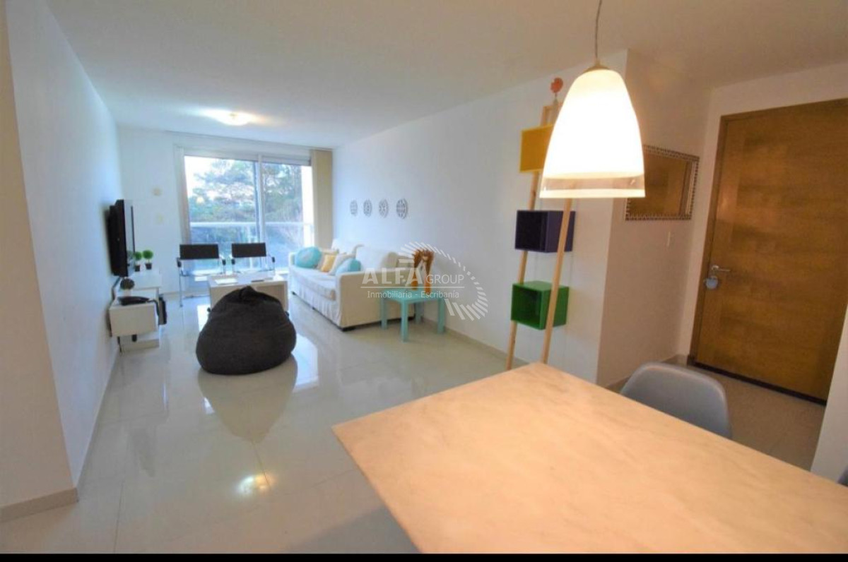 Roosevelt - GoPunta - Portal Inmobiliario de Punta del Este - Maldonado